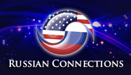 Russian Connections